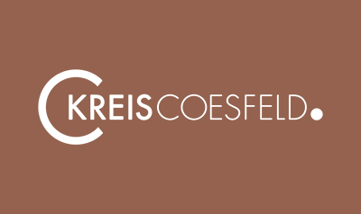 Kreis Coesfeld