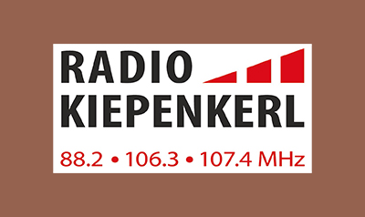 Radio Kiepenkerl