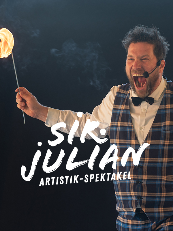 sir-julian