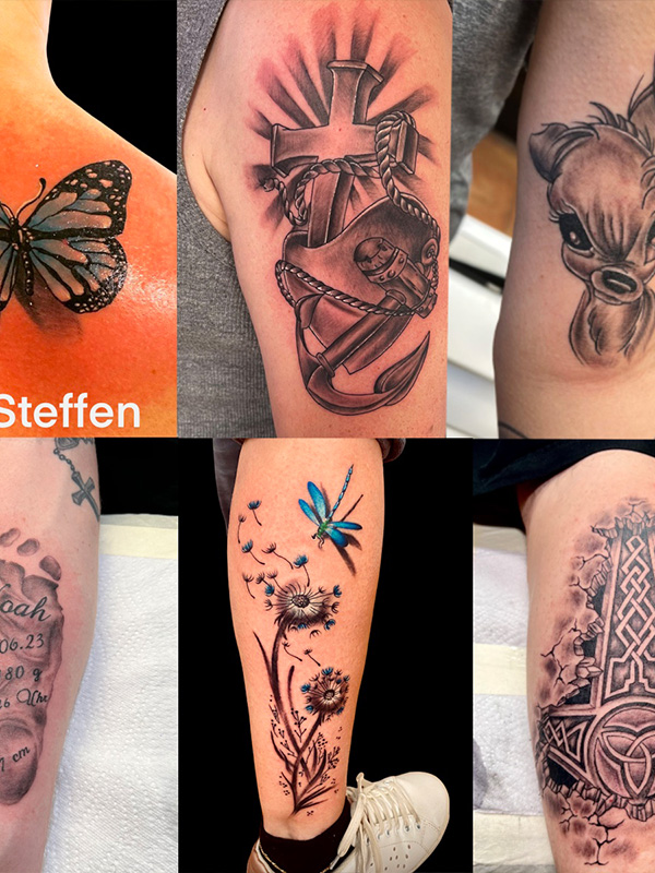 tattoo-studio-forever