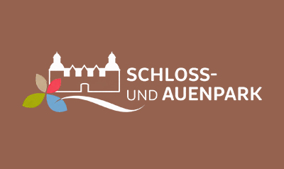 Schloss Neuhaus
