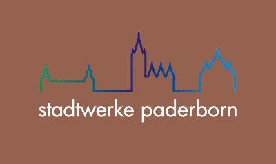 Stadtwerke Paderborn