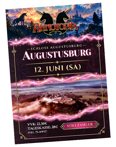 ticket-preise-aug Schloss Augustusburg