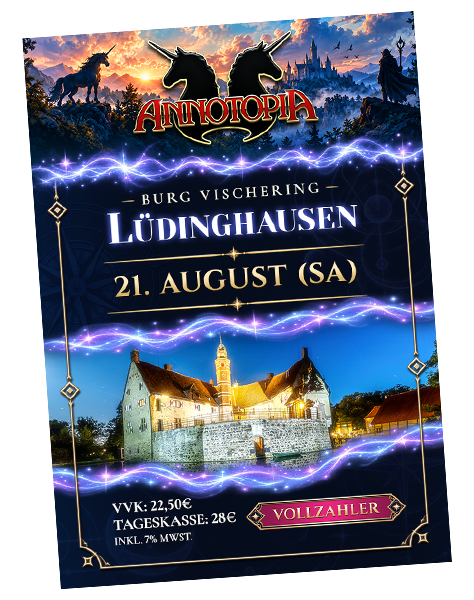 ticket-preise-lh Burg Vischering