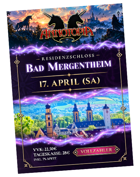 ticket-preise-mgh Bad Mergentheim