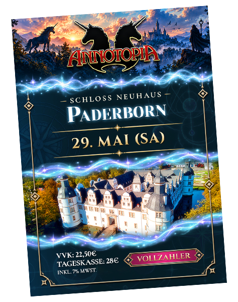 ticket-preise-pb Schloß Neuhaus