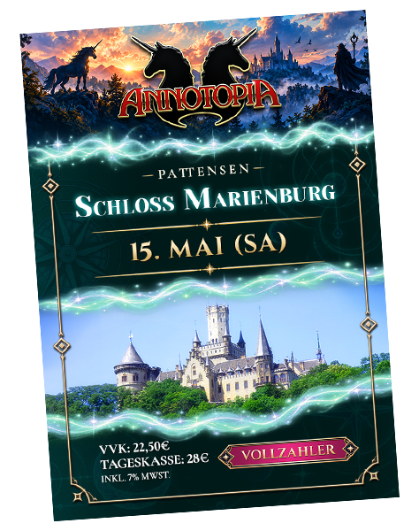 ticket-preise-smb Schloss Marienburg